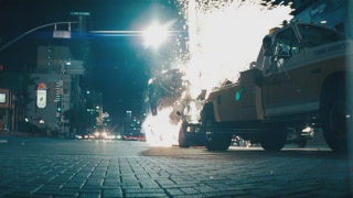 моя фотография