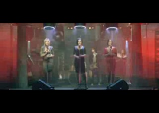 моя фотография